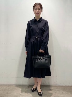 tmk107さんのコーディネート