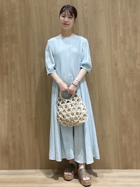 tmk107さんのコーディネート