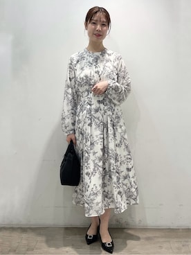 tmk107さんのコーディネート
