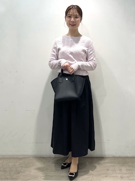 tmk107さんのコーディネート