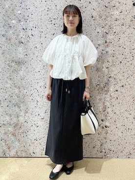 tmk107さんのコーディネート