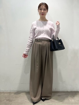 tmk107さんのコーディネート