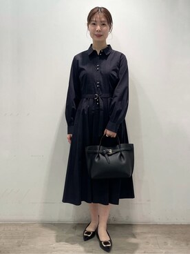 tmk107さんのコーディネート