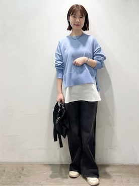 tmk107さんのコーディネート