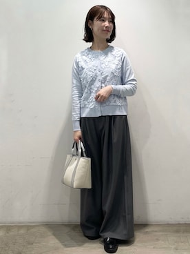 tmk107さんのコーディネート