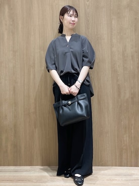 tmk107さんのコーディネート