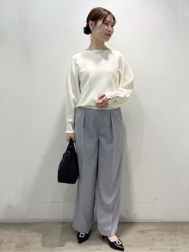 tmk107さんのコーディネート