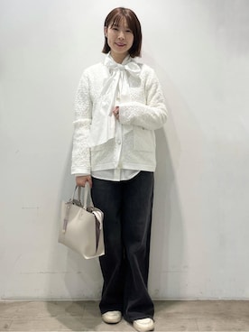 tmk107さんのコーディネート