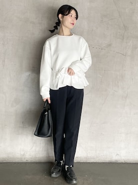 tmk107さんのコーディネート