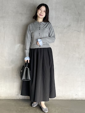 tmk107さんのコーディネート