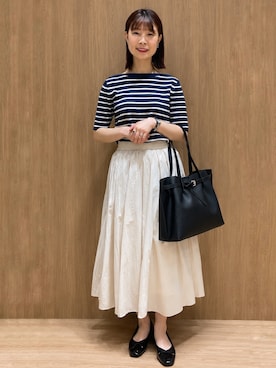tmk107さんのコーディネート