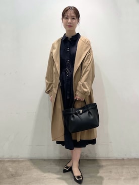 tmk107さんのコーディネート