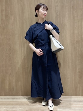 tmk107さんのコーディネート