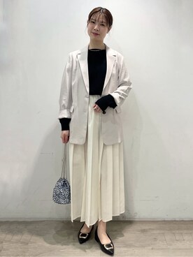 tmk107さんのコーディネート