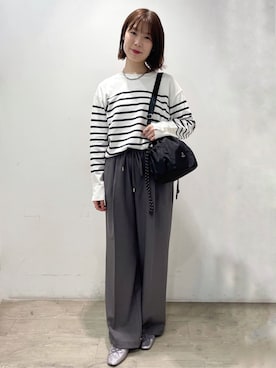tmk107さんのコーディネート