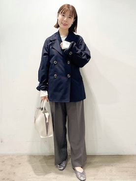 tmk107さんのコーディネート