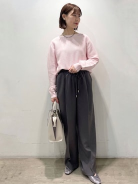 tmk107さんのコーディネート