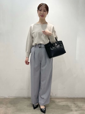 tmk107さんのコーディネート