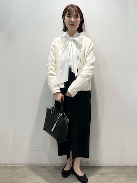 tmk107さんのコーディネート