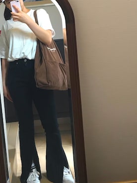 ちゃき☺︎さんのコーディネート