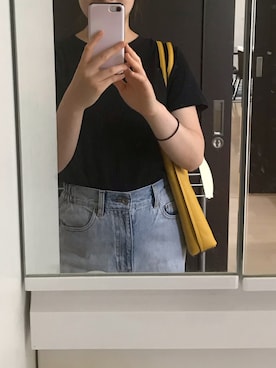 ちゃき☺︎さんのコーディネート
