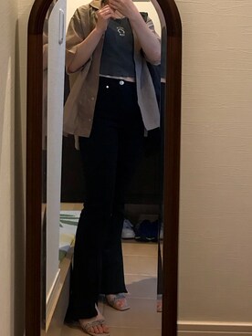 ちゃき☺︎さんのコーディネート
