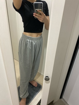 nonさんのコーディネート