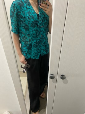 nonさんのコーディネート