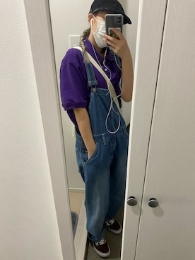 nonさんのコーディネート