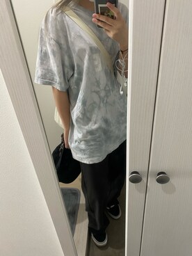 nonさんのコーディネート