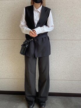 nonさんのコーディネート