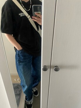 nonさんのコーディネート