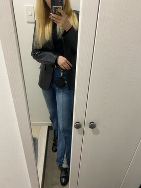 nonさんのコーディネート