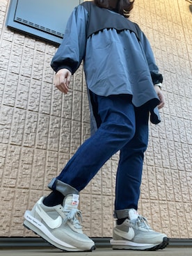 mikiさんのコーディネート