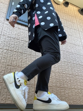 mikiさんのコーディネート