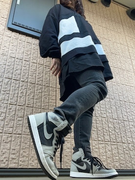 mikiさんのコーディネート