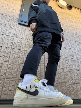 mikiさんのコーディネート