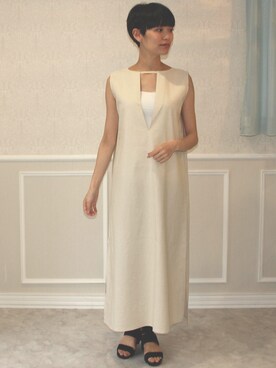 MATCH&moreさんのコーディネート