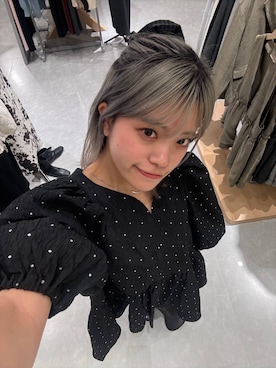 yuicoさんのコーディネート