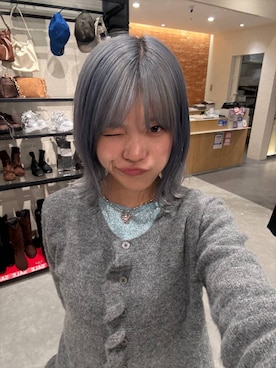 yuicoさんのコーディネート