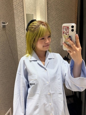 yuicoさんのコーディネート