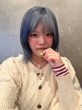 yuicoさんのコーディネート