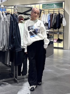 yuicoさんのコーディネート