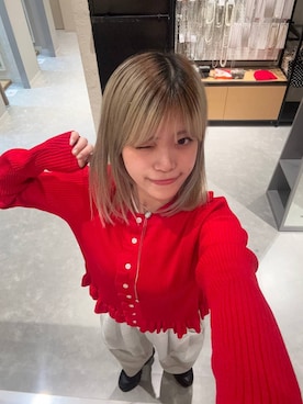 yuicoさんのコーディネート