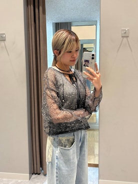 yuicoさんのコーディネート