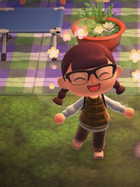 OMIさんのコーディネート