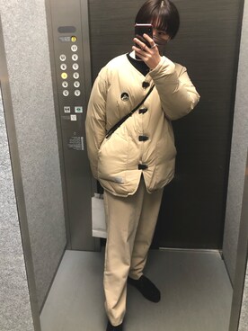 pipiさんのコーディネート