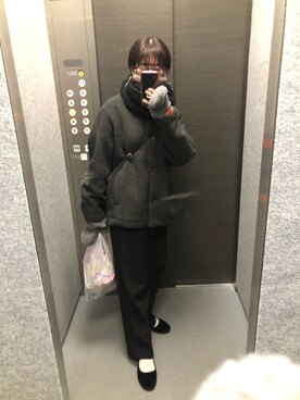 pipiさんのコーディネート