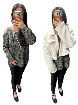 Judy🇹🇼さんのコーディネート