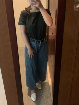 Judy🇹🇼さんのコーディネート